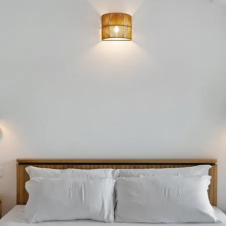 Lejlighed Cinema Boutique Sestri Sestri Levante