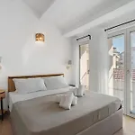Cinema Boutique Sestri