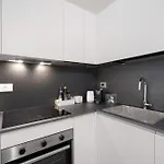 Cinema Boutique Sestri Appartement Sestri Levante