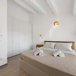 Cinema Boutique Sestri