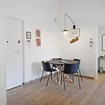 Appartement Cinema Boutique Sestri Sestri Levante