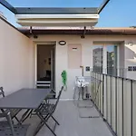 Cinema Boutique Sestri Appartement Sestri Levante