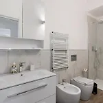 Cinema Boutique Sestri Appartement Sestri Levante