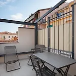 Cinema Boutique Sestri * Sestri Levante