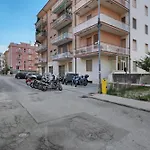 Cinema Boutique Sestri