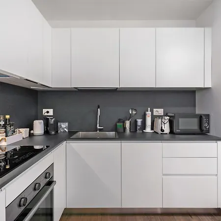 Cinema Boutique Sestri Sestri Levante