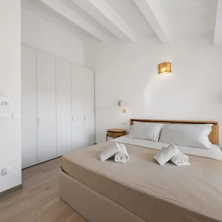 Cinema Boutique Sestri 세스트리레반떼