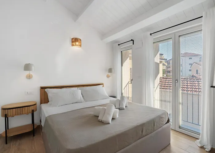 Cinema Boutique Sestri