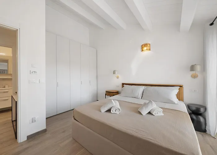 Cinema Boutique Sestri