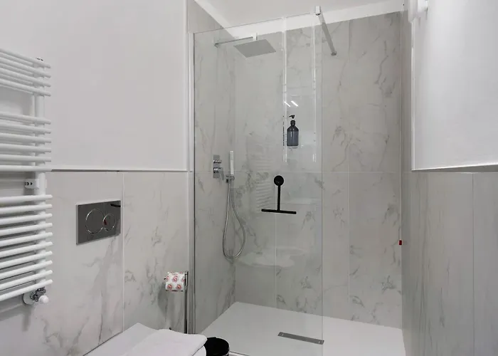 Cinema Boutique Sestri