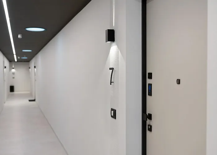 Cinema Boutique Sestri