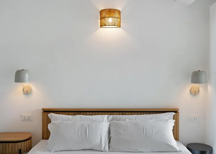 Cinema Boutique Sestri Διαμέρισμα