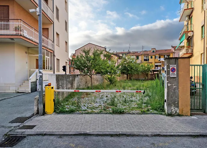 Cinema Boutique Sestri Apartment Sestri Levante