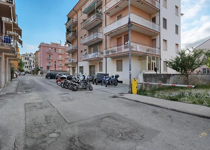 Cinema Boutique Sestri